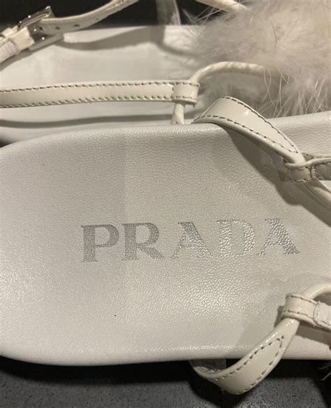 sandali prada estive donna|prada shoes for women.